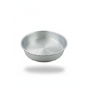 MOLDE P/PAN ALUM 28X6 1/2 CM ALSASA ST014628