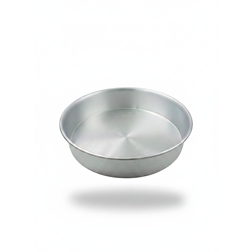 [3920] MOLDE P/PAN ALUM 28X6 1/2 CM ALSASA ST014628