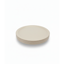 SET PLATO TRINCHE MELA 4+1 SUR P10