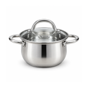 OLLA ACER INOX 2 QT C/T ALPINE CUISINE AI17494-D16