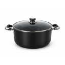 OLLA ANTIAD 16 QT C/T ALPINE CUISINE AG-1602C