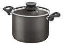 OLLA ANTIAD 7.1 LT 24 CM C/ASA C/T VID PARIS TRAMONTINA 28530/624
