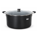 OLLA ANTIAD 38 QT T/V ALPINE CUISINE AG-4002