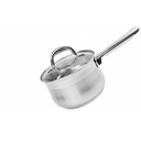 OLLA INOX 2 QT T/VID M/ACER ALPINE CUISINE AI17494-S16C