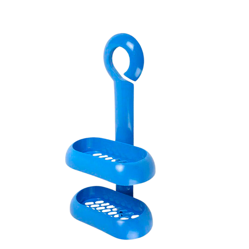 [1002065] ORGANIZADOR P/BAÑO BL 19154 GUATEPLAST