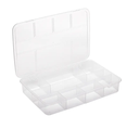 ORGANIZADOR PLAS #2 MYR 3112