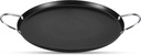 PAELLERA ANTIAD 13" ALPINE AI-CR-13I