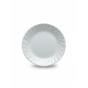 PAILA MELA BLANCO 1022BL