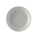 PAILA PORCELANA P/CAPUCHINO 14 BWE-066 TUXTO