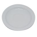 PAILA CERA 4 3/4" RED COLORADO TUXTON CLE-046 395922