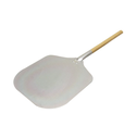 PALA PIZZA 30X12" M/MAD THUNDER ALWDPP3012