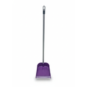 PALA PLAS C/MANERAL MADE TOPOL 300227