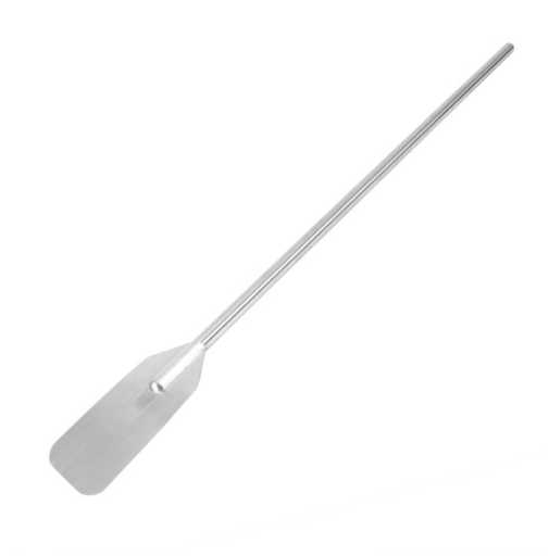 [1017537] PALETA 48" ACER INOX SLMP048 THUNDER GROUP