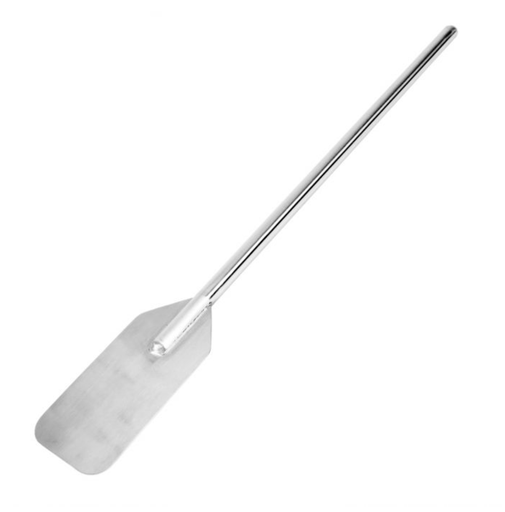 [1001189] PALETA ACERO 36" SLMP036 THUNDER GROUP