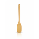 PALETA MAD 46 CM APROX ARTESANAL PAL002P