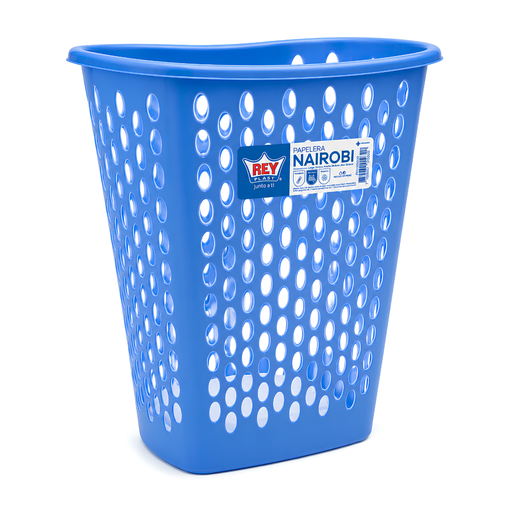 [15008773] PAPELERA PLAS NAIROBI REYPLAST PPX088000