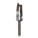 PELADOR/CUCH/SIERR/DESTAP ACER 10.5"/27 CM KF-310 / PL1501 / IDRAA4489 / WF-09-142