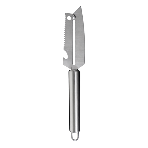 [8517] PELADOR CUCH/SIERR/DEST ACER 21.5 CM