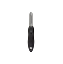 PELADOR INOX M/PLAS PROFESIONA THUNDER GROUP OW358