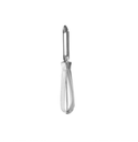 PELADOR INOX THUNDER GROUP SLKVP006