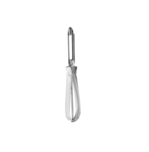 [8560] PELADOR INOX THUNDER GROUP SLKVP006