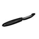 PELADOR PLAS 7.5" ALPINE CUISINE AI-CS-1