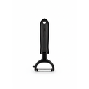 PELADOR VERDURA VP-300 WINWARE