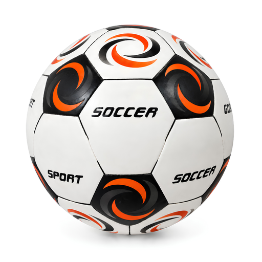 [1010800] PELOTA AHULADA GOTITAS SURTIDA 