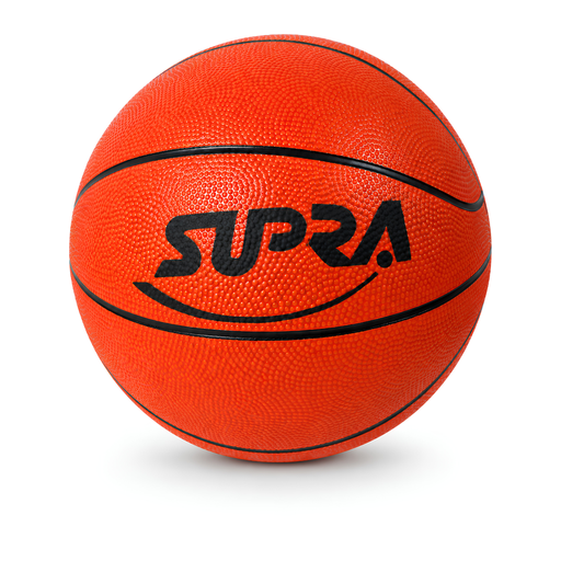 [4977] PELOTA BASKETBBEBE / CUIDADO E HIGIENE SUPRA INFLA DA 35010