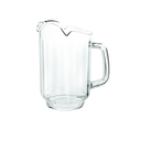 PICHEL ACRI 64 OZ THUNDER PLWP064CL 89611