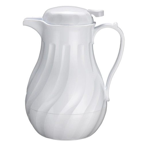 [1007695] PICHEL PINGUINO 42 OZ BL WINCO VSW-42W
