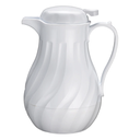 PICHEL PINGUINO 64 OZ BL WINCO VSW-64W