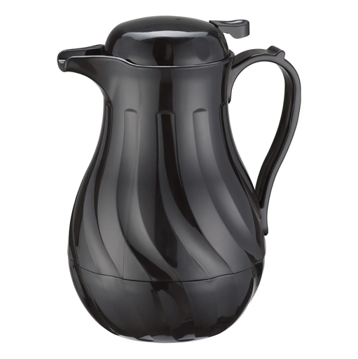 [1019095] PICHEL PINGUINO 64 OZ NG WINCO VSW-64K