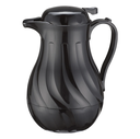 PICHEL PINGUINO 42 OZ NG WINCO VSW-42K