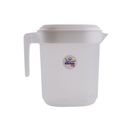 [1025162] PICHEL PLAS STAR 2 LT PT-1012 50808