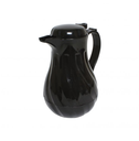 PICHEL TERMICO 42 OZ PINGUINO NG THUNDER GROUP PLWS042BK