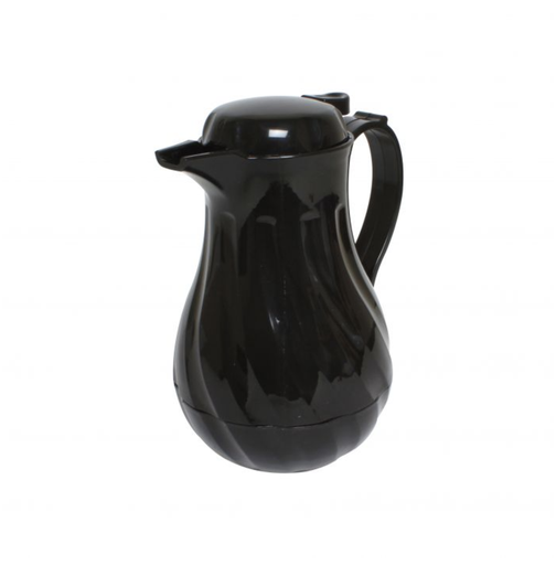 [15009485] PICHEL TERMICO 42 OZ PINGUINO NG THUNDER GROUP PLWS042BK