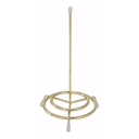 PIN P/ORDENES METALICO C/BASE WINCO CS-1/00856