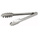 PINZA ACERO DOBLE 9" WINCO UT-9 00899