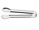PINZA P/HIELO ACER INOX TRAMONTINA 63800/647