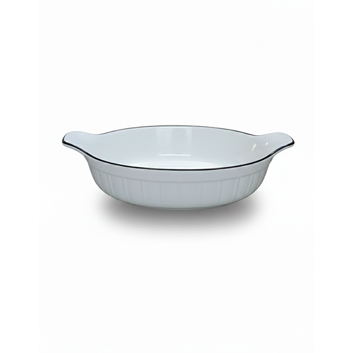 [15009637] PIREX VID OVAL S/T 1.4 LT CM BL MARINEX FUENTE NADIR 675917/67591701426741