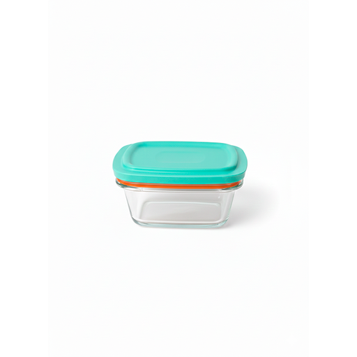 [1017468] PIREX VIDR 10.14 OZ C/T VAP MARINEX 108293