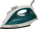 PLANCHA ANTIAD VAPOR/SPRAY PROCTOR SILEX PS17291