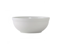 PLATO CEREALERO NAPPI 15 OZ TUXTON ALB-1253