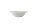 PLATO ENSALADA 6 3/8 10 OZ ALASKA TUXTON ALD-063