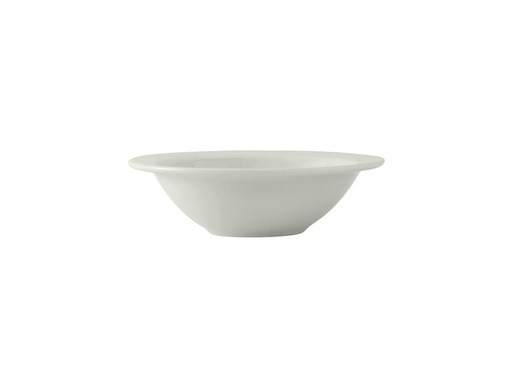 [1007426] PLATO ENSALADA 6 3/8 10 OZ ALASKA TUXTON ALD-063