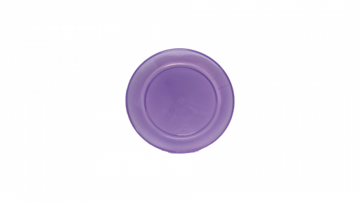[13658] PLATO ESTRIADO 24 CM SURT SALVA 335 8309033500