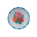 PLATO MELA 8" DECO SUR 1078AD