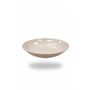 PLATO MELA BEIGE 1078B