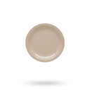 PLATO MELA BEIGE 2210B